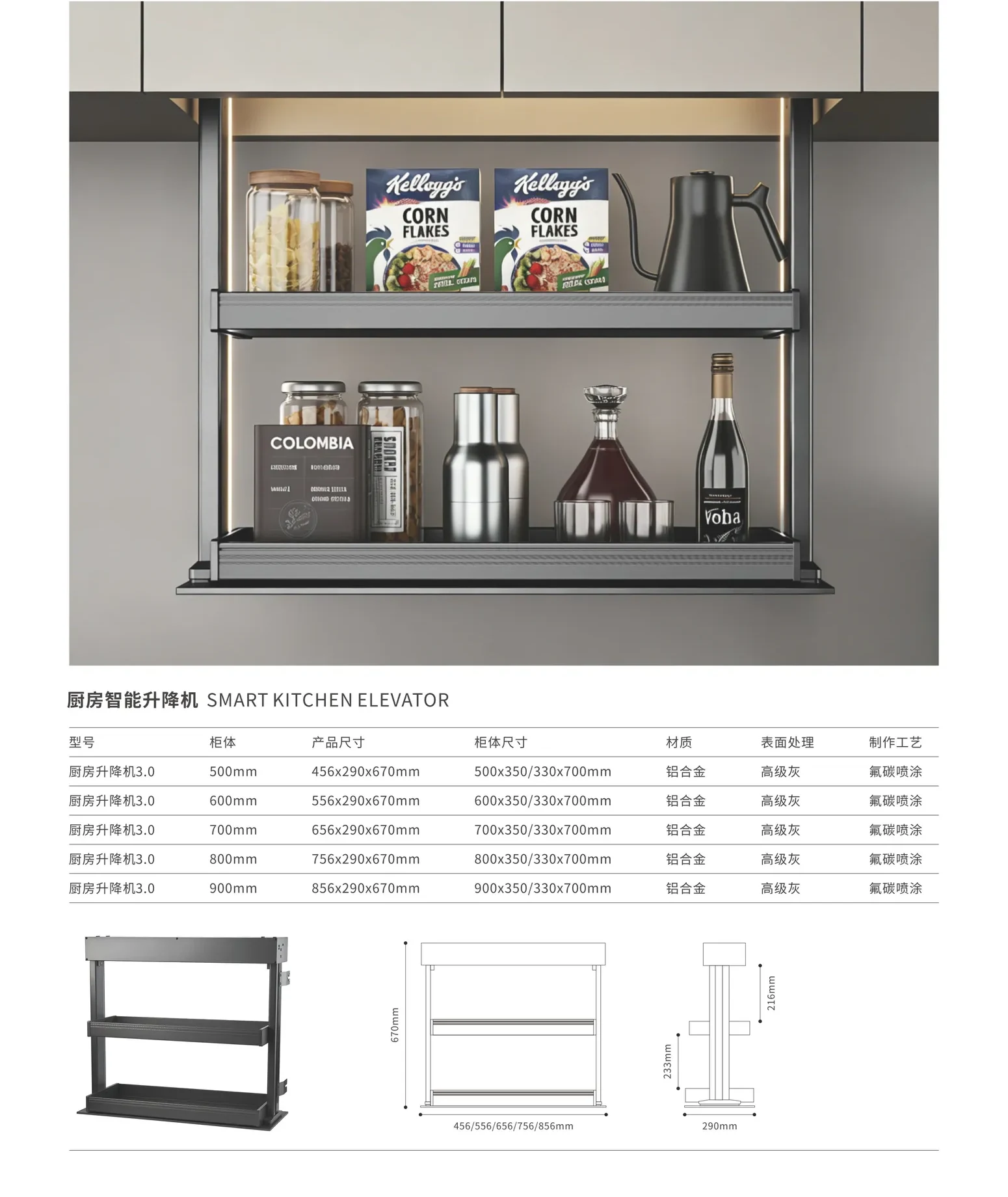 03.webp