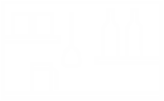 SMART CABINET SERIES