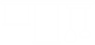 KITCHEN STORAGE SERIES