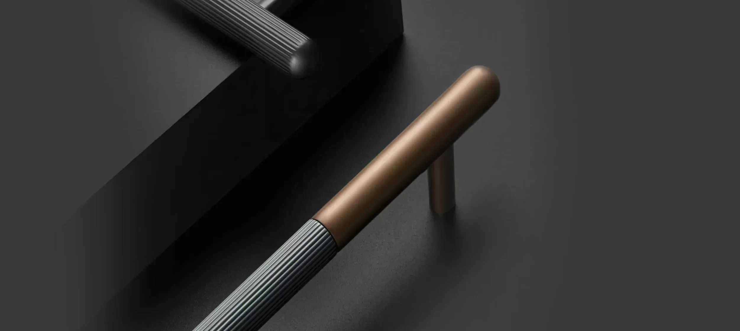 Handles