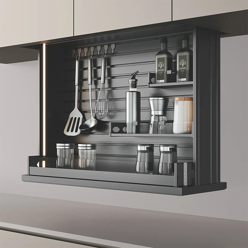 CATEL SMART LIFT 1.0-Multilayer 